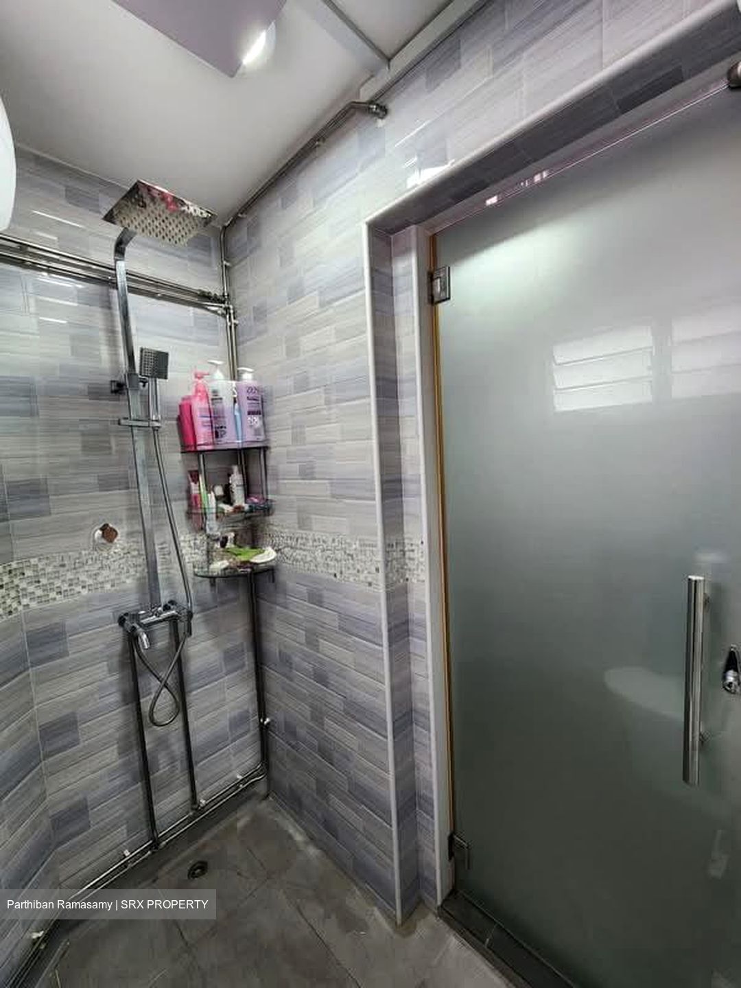 Blk 241 Jurong East Street 24 (Jurong East), HDB 3 Rooms #604311201